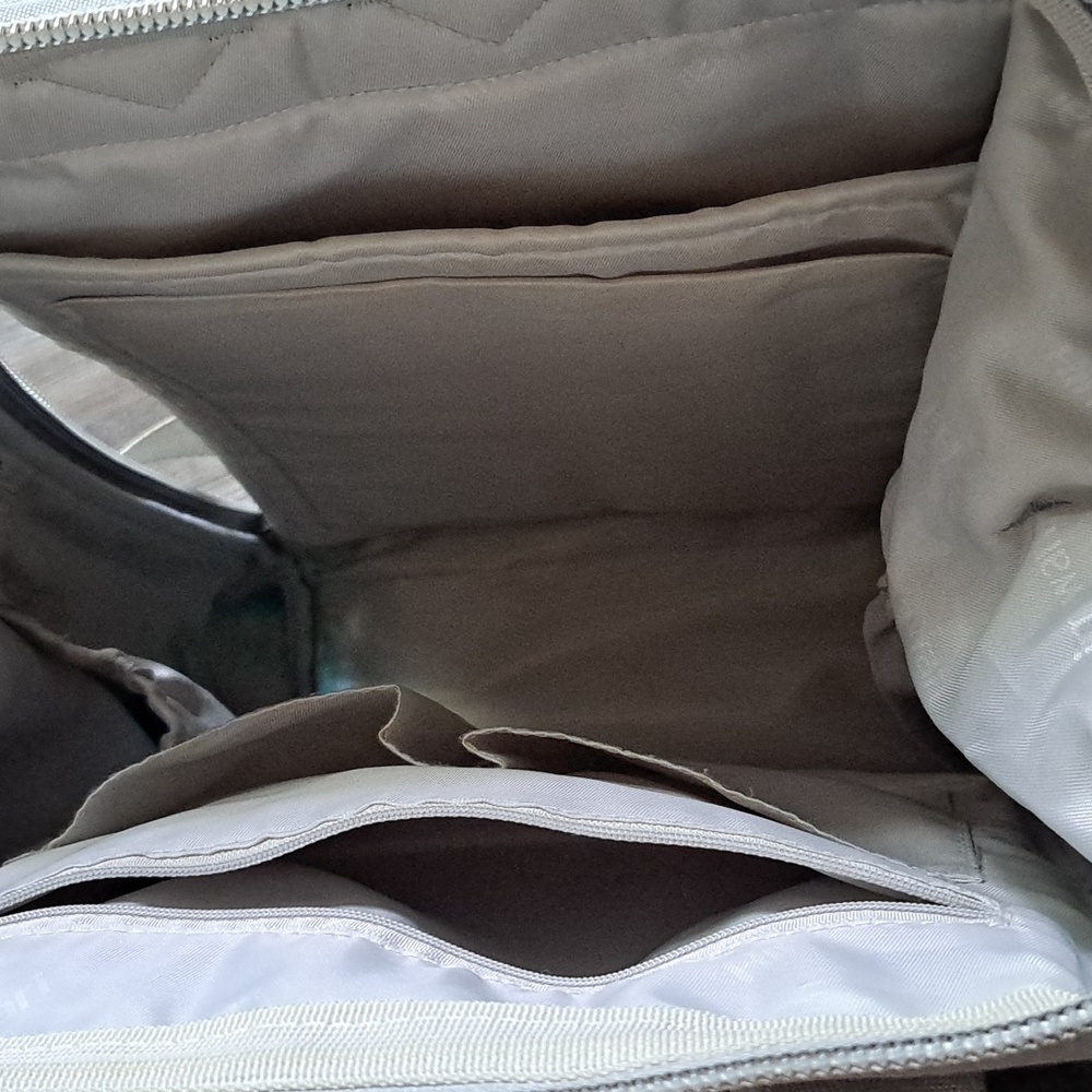 Himawari Backpack - image 3